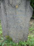 image of grave number 149551